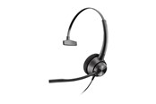 Kuulokkeet - Poly HP EncorePro 310 - 77T43AA