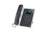 Pöytäpuhelimet - Poly HP  Edge E220 - 82M87AA