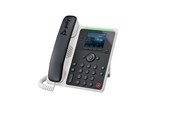 Pöytäpuhelimet - Poly HP  Edge E100 - 82M86AA