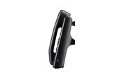 Pöytäpuhelimet - Poly HP  Edge - hook tab for VoIP phone - 8F3R4AA
