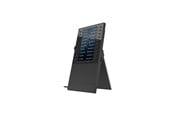 Pöytäpuhelimet - HP Poly CCX EM60 - 8F3R9AA