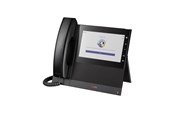 Pöytäpuhelimet - Poly HP  CCX 600 - 82Z84AA