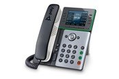 Pöytäpuhelimet - Poly HP  Edge E300 - 82M92AA