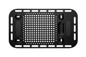 Pöytäpuhelimet - HP Poly mounting component - A02FDAA
