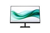 Näyttö - 24" HP 324pv - 9U5C1AA