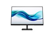 Näyttö - 24" HP 324pf - 9U5J5UT