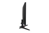 Näyttö - 27" Acer Nitro VG270 P6bip - UM.HV0EE.605