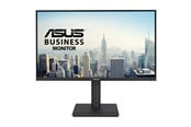 Näyttö - 27" ASUS BE27AQG - 90LM03I0-B02K71