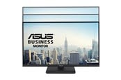 Näyttö - 27" ASUS BE27AQG - 90LM03I0-B02K71