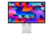 Näyttö - 27" Apple Studio Display Nano-texture glass - MFF04FD/A