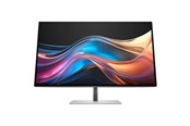 Näyttö - 27" HP 727pq - 8J4D8AA
