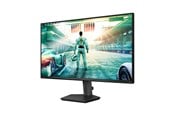 Näyttö - 27" Philips Evnia 3000 27M2N3500NF - LED monitor - 27" - HDR - 27M2N3500NF/00