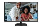 Näyttö - 27" AOC 27E4CV - LED monitor - Full HD (1080p) - 27" - HDR - 27E4CV