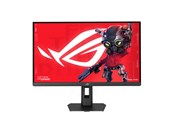 Näyttö - 27" ASUS ROG Strix XG27ACMES - 90LM0C90-B01171