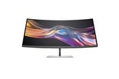 Näyttö - 38" HP 738pu - 8K167AA