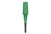 Smart Home - Älykoti - THIRDREALITY Smart Soil Moisture Sensor Gen2 - P1SMS1B-EU