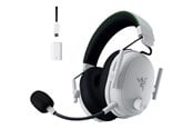 Kuulokkeet - Razer BlackShark V3 Pro (For Xbox) - RZ04-05400400-R3M1