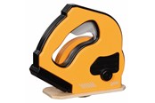 Luovat leikit - Goki Circular Saw with Function - 58322