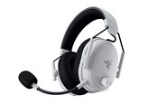 Kuulokkeet - Razer BlackShark V3 Pro - RZ04-05400200-R3M1