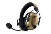 Kuulokkeet - Razer BlackShark V3 Pro - Counter-Strike 2 Edition - RZ04-05400800-R3M1