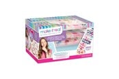 Luovat leikit - Make It Real Ultimate Bead Studio - P000678