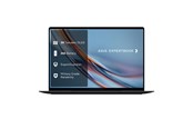 Kannettava tietokone - ASUS ExpertBook Ultra - 14" Touch | Core Ultra X | 32GB | 1TB - B9406CAA-TH0840X