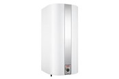 Kuumavesisäiliöt - Metro Therm Electric water heater model 60 type 622 56L down - 0116221003