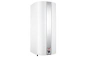 Kuumavesisäiliöt - Metro Therm Electric water heater model 110 type 644 98L down - 0116441003