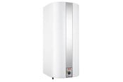 Kuumavesisäiliöt - Metro Therm Electric water heater model 110 type 644 88°C 98L down - 0116441601