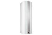 Kuumavesisäiliöt - Metro Therm Electric water heater model 160 type 605 142L down - 0116051003