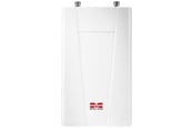 Kuumavesisäiliöt - Metro Therm METROMINI 11 instantaneous water heater - 0117111602