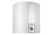 Kuumavesisäiliöt - Metro Therm Electric water heater model 30 type 907 26L down - 0119071004