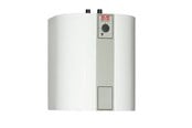 Kuumavesisäiliöt - Metro Therm Electric water heater model 15 type 906 14L up - 0119061004