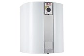 Kuumavesisäiliöt - Metro Therm Electric water heater model 30 type 910 26L up - 0119101004