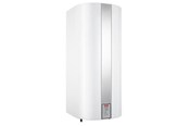 Kuumavesisäiliöt - Metro Therm Electric water heater Smart Control model 110 type 211 ECO 98L down - 0112111003