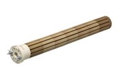 Kuumavesisäiliöt - Metro Therm Heating element 3kW - 0750330799