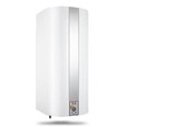 Kuumavesisäiliöt - Metro Therm Biofuel tank Model 160 Type 2685 C1 - 0146851604