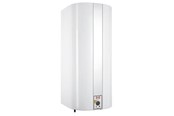 Kuumavesisäiliöt - Metro Therm Combi hot water tank Model 110 type 644C 92L for central heating - 0146441033