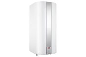 Kuumavesisäiliöt - Metro Therm Hot water tank 6220 60L for district heating - 0126221060