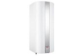 Kuumavesisäiliöt - Metro Therm Hot water tank 6440 110 for district heating - 0126441060
