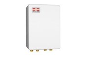 Kuumavesisäiliöt - Metro Therm ECO domestic hot water exchanger MK2 - 127902101