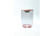 Leivontatarvikkeet - Crustello Starter Bowl - stand alone - CR5