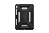 Tabletti - Kannet & Suojakotelot - UAG Scout Plus - Black - iPad Air 11" 2024 - 2025 - 2026 - 124493114040