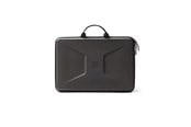 Laukut - UAG Civilian - black - Large - 984179114040
