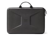 Laukut - UAG Civilian - black - Large - 984179114040