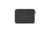 Laukut - UAG Civilian - dark grey - Large - 984181113232