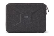 Laukut - UAG Civilian - dark grey - Large - 984181113232