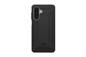 Puhelin - Kannet ja kotelot - UAG Scout - black - Samsung Galaxy A17 5G/LTE - 214512114040