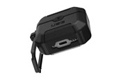 Kuulokkeet - UAG Scout - black - AirPods 4 - 104130114040