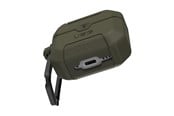 Kuulokkeet - UAG Scout - olive drab - AirPods 4 - 104130117272